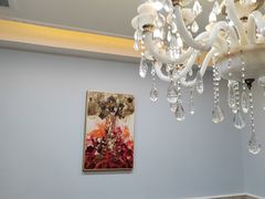 -悦来福·东山海鲜(莲花店)