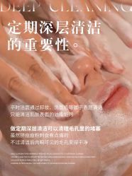 -克丽缇娜