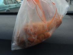 -潘大师炸鸡腿(坡子街店)