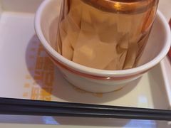 -蟹宗蟹(润达国际五楼店)