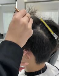 -藤野造型