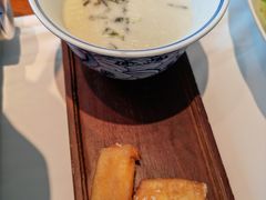 -上座云间·青年赣菜(绿茵店)