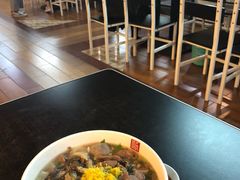 -潮镇老尾牛杂(环城西路店)