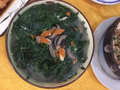 台山第一家兴华黄鳝饭(开平店)-台山第一家兴华黄鳝饭·黄鳝婆(开平店)
