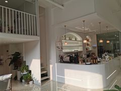 -花沐 FLOWER BATH(凤凰城店)