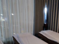 -净耳阁采耳文化体验馆(华强北店)