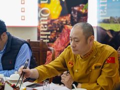 -新东方烹饪学校(朝阳校区)