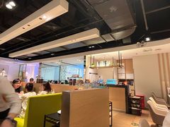 -汤城小厨•粤菜•靓汤(西直门凯德MALL店)