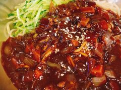 -韩礼年糕(飞虹路店)