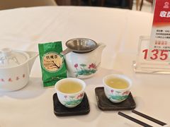 -盆满钵满·国家非遗传承(云台店)