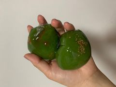 -许阿姨糕团店(南京总店)
