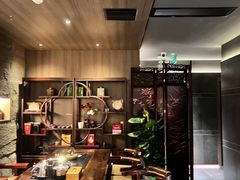 -天禧影院式足道·SPA(梅林店)
