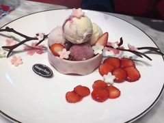 -哈根达斯(上海金山店)