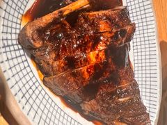 -南小蟹手工點心(三里屯店)