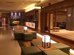 -大江户·温泉洗浴(浑南店)