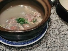 -南京大牌档(之心城店)