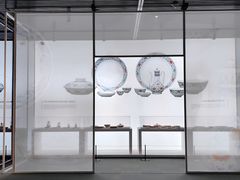 -杭州工艺美术博物馆