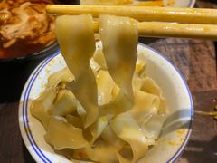 -龙虾风暴(松江店)