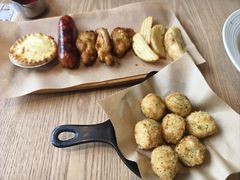 -必胜客(WOW象山涌金广场店)