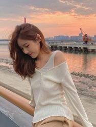 点击看大图 -东方麒麟·潘多拉SALON