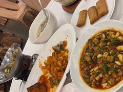 -全聚德(常州店)