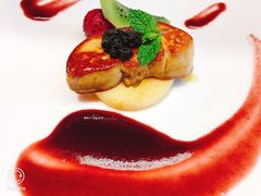 -文三酒肆自助放题(新街口友谊广场店)