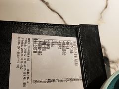 -雀蓝川菜(滨湖万象汇店)