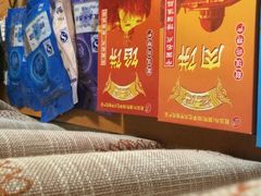 -黄胜记鼓浪屿肉松店(龙头路店)