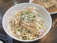 -牛王庙(龙华花园店)