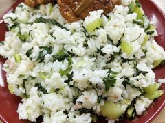 -丰裕(武夷路店)