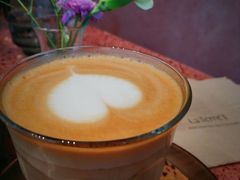 -La Terre乐田(万象城店)