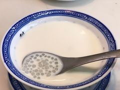 -江记甜品(罗湖店)