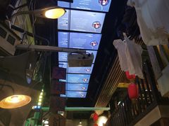 -老表记广西宵夜螺蛳鸭脚煲(西大店)