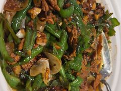 -兰湘子·湘菜小炒(南京江宁万达店)