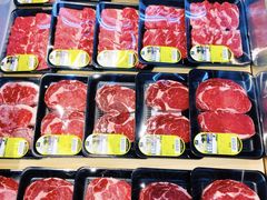 -果蔬好(江南赋店)