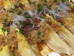 -鑫小城故事·砂锅·排骨藕汤(兴业路店)