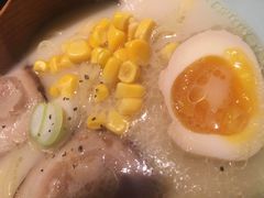 -梅间堂茶馆(绿地缤纷城店)