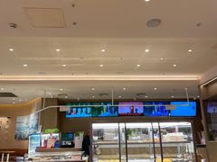 -奈雪的茶(湖滨银泰in77C区PRO店)