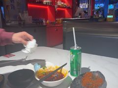 -付小姐在成都(五道口店)