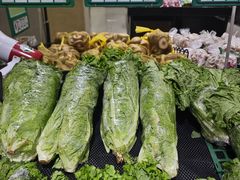-京客隆超市(管庄店)