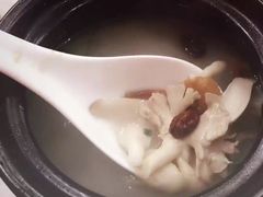 -鑫百万烤鸭店(大兴店)