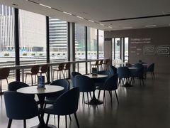 -赛卡联盟卡丁车馆(上海世博店)