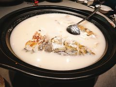 -大鹏饭店·金陵家宴(奥体中心店)