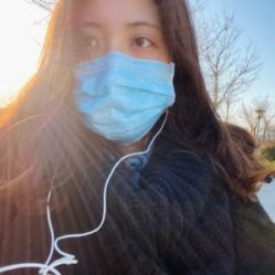-SKINIST丽铂医疗美容