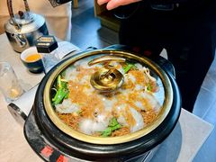 -陶德砂锅(春熙路店)