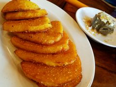 -仁和四季涮肉馆(天坛南门店)