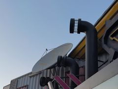 -移动谜城·大笨象密室逃脱(五棵松店)