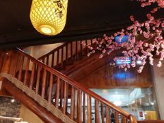 -张关合渣(朱家坳店)