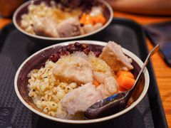 -鲜芋仙Meet Fresh(五道口店)