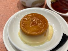 -元气寿司(金光华店)